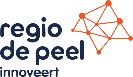 Regio de Peel Innoveert