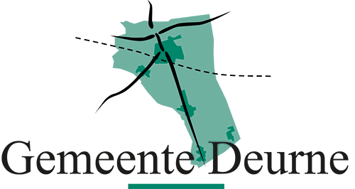 Gemeente Deurne